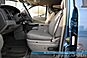 2005 Dodge Durango SXT Anchorage AK 2005 Dodge Durango SXT Anchorage AK