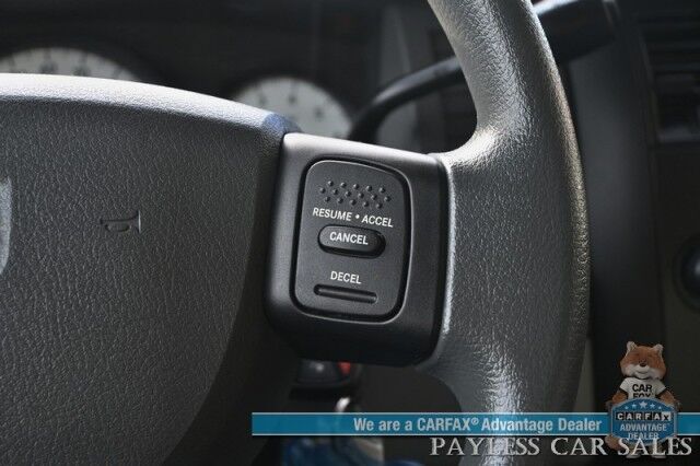 2005 Dodge Durango SXT Anchorage AK 2005 Dodge Durango SXT Anchorage AK