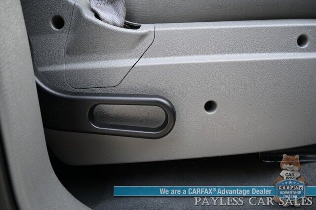 2005 Dodge Durango SXT Anchorage AK 2005 Dodge Durango SXT Anchorage AK