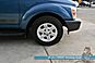 2005 Dodge Durango SXT Anchorage AK 2005 Dodge Durango SXT Anchorage AK
