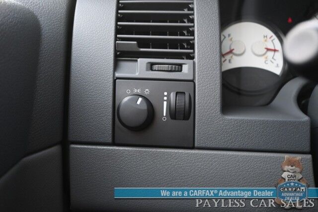 2005 Dodge Durango SXT Anchorage AK 2005 Dodge Durango SXT Anchorage AK