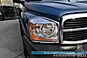 2005 Dodge Durango SXT Anchorage AK 2005 Dodge Durango SXT Anchorage AK