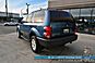 2005 Dodge Durango SXT Anchorage AK 2005 Dodge Durango SXT Anchorage AK