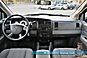 2005 Dodge Durango SXT Anchorage AK 2005 Dodge Durango SXT Anchorage AK