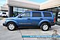 2005 Dodge Durango SXT Anchorage AK 2005 Dodge Durango SXT Anchorage AK