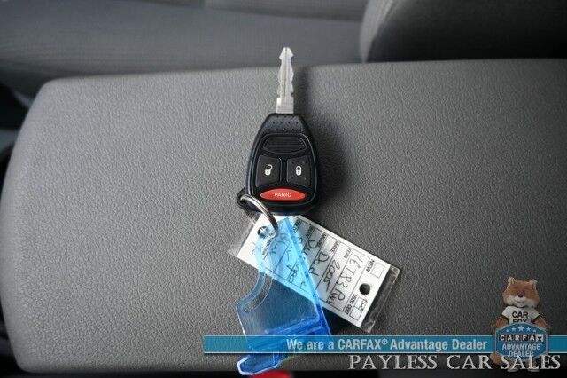 2005 Dodge Durango SXT Anchorage AK 2005 Dodge Durango SXT Anchorage AK