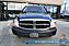 2005 Dodge Durango SXT Anchorage AK
