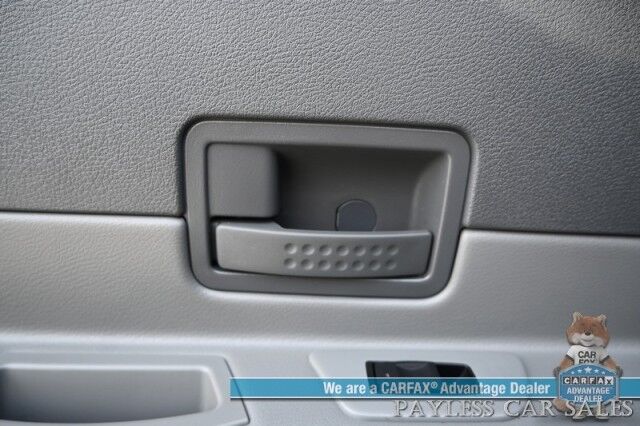 2005 Dodge Durango SXT Anchorage AK 2005 Dodge Durango SXT Anchorage AK