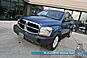 2005 Dodge Durango SXT Anchorage AK 2005 Dodge Durango SXT Anchorage AK