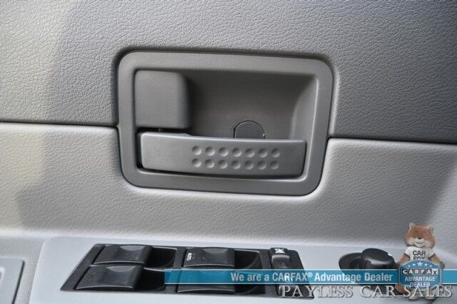 2005 Dodge Durango SXT Anchorage AK 2005 Dodge Durango SXT Anchorage AK