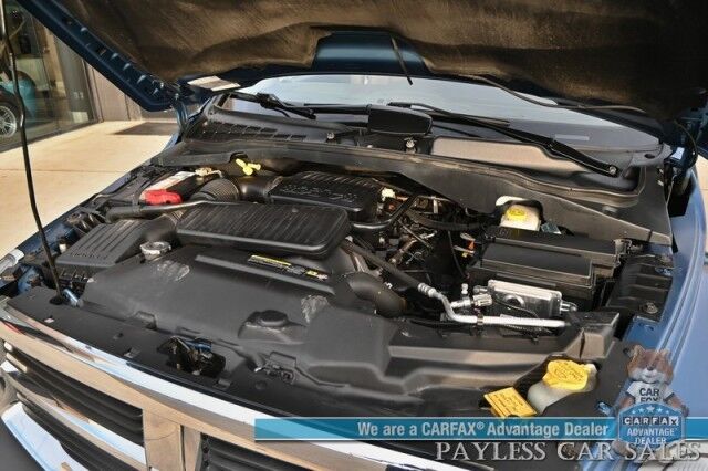 2005 Dodge Durango SXT Anchorage AK 2005 Dodge Durango SXT Anchorage AK