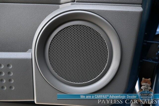 2005 Dodge Durango SXT Anchorage AK 2005 Dodge Durango SXT Anchorage AK