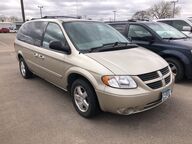 2005 Dodge Grand Caravan SXT Owatonna MN 2005 Dodge Grand Caravan SXT Owatonna MN