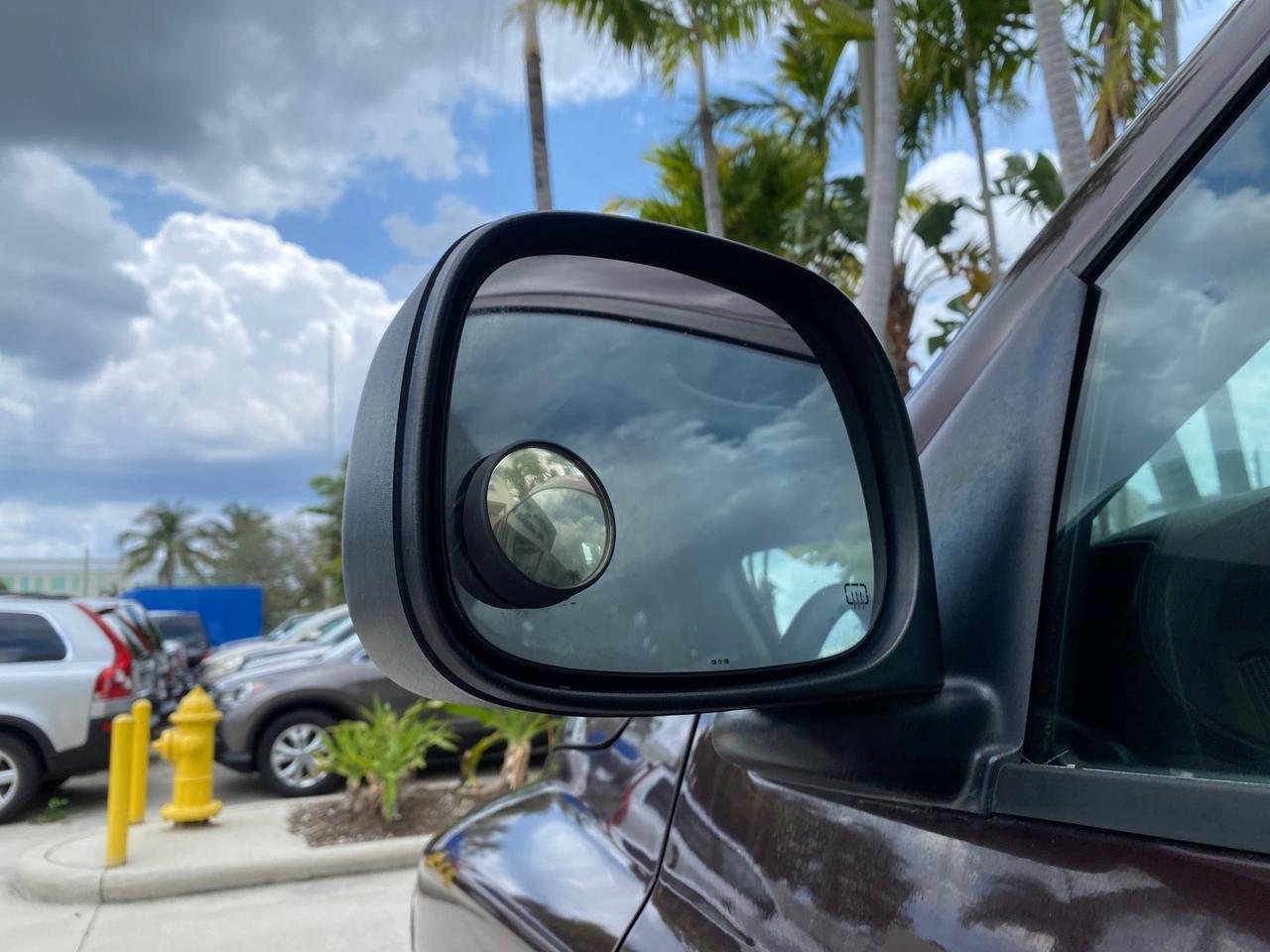 2005 Dodge Ram 1500 4 DR SLT 1 OWNER FL HEMI 5.7 V8 Pompano Beach FL