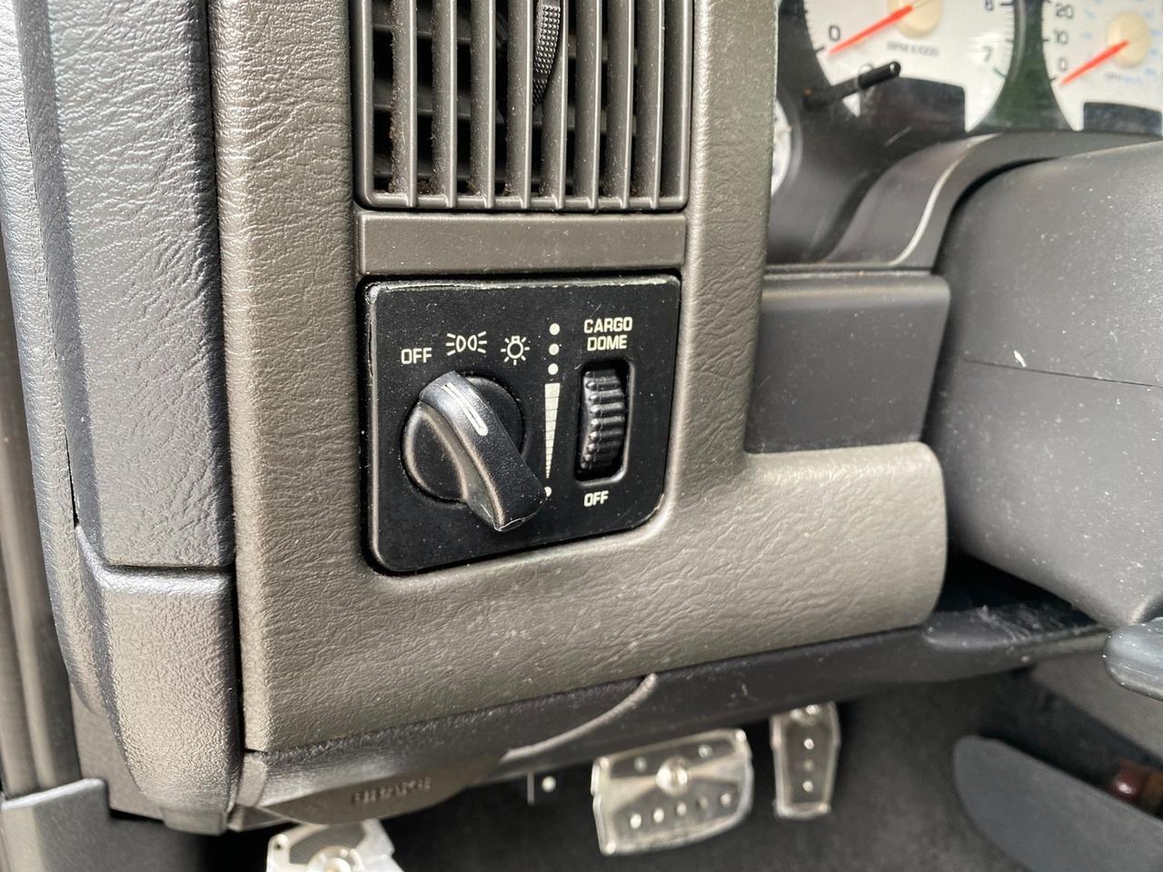 2005 Dodge Ram 1500 4 DR SLT 1 OWNER FL HEMI 5.7 V8 Pompano Beach FL
