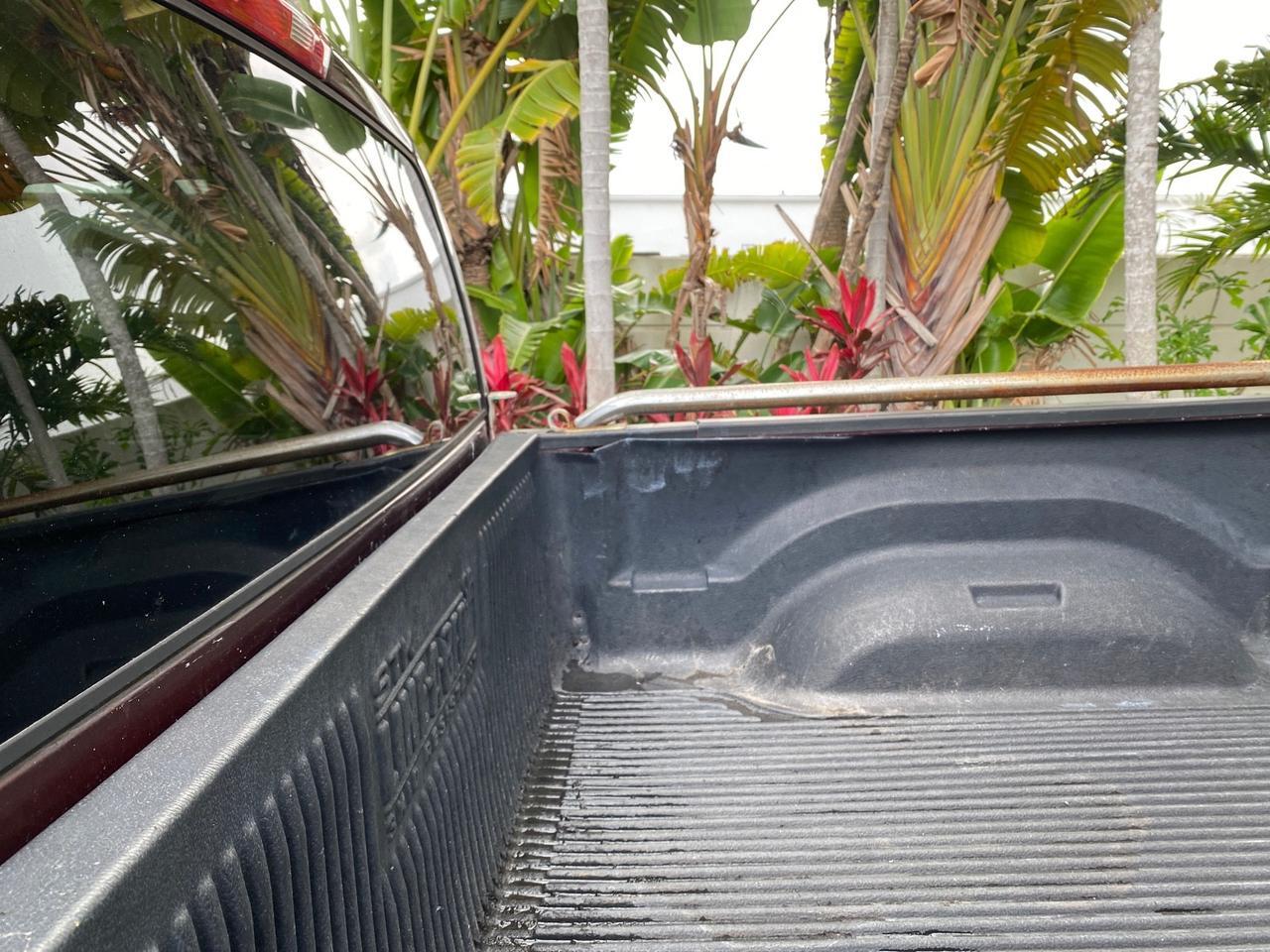 2005 Dodge Ram 1500 4 DR SLT 1 OWNER FL HEMI 5.7 V8 Pompano Beach FL