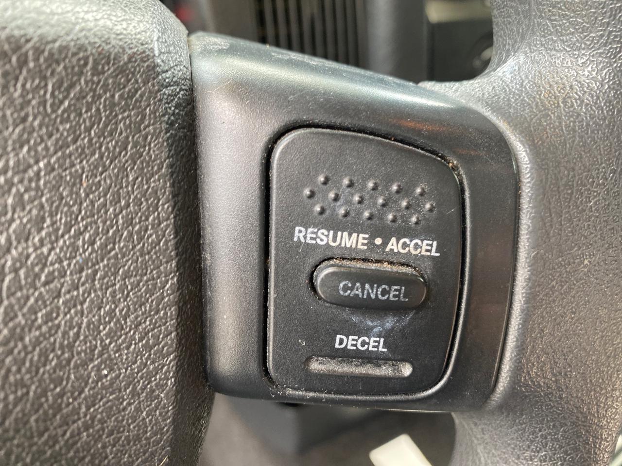 2005 Dodge Ram 1500 4 DR SLT 1 OWNER FL HEMI 5.7 V8 Pompano Beach FL