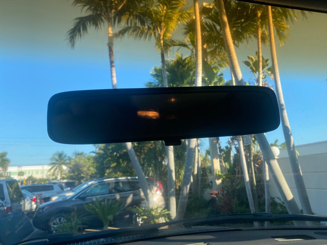 2005 Dodge Ram 1500 SLT 1 OWNER FL HEMI 5.7 V8 Pompano Beach FL