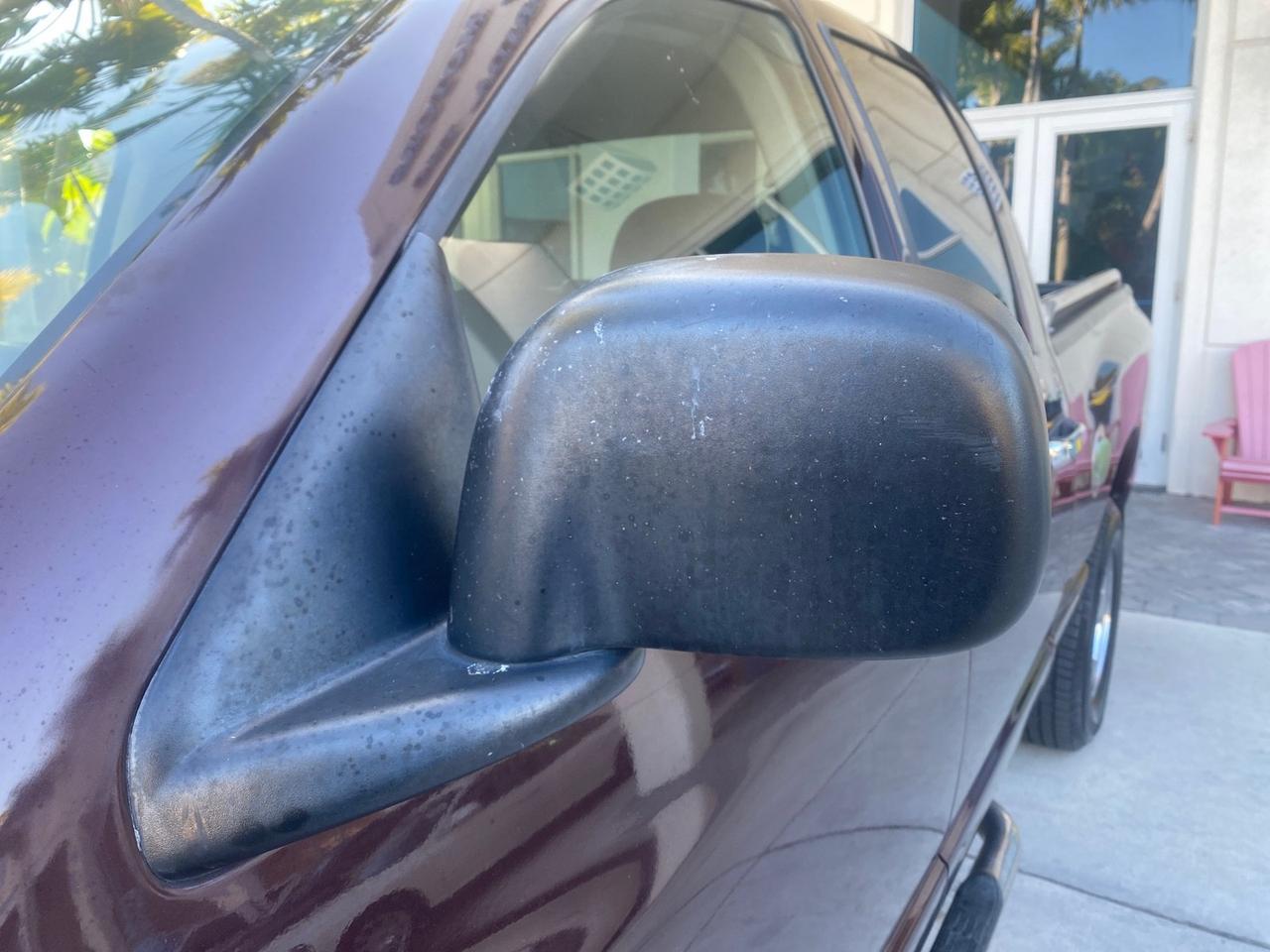 2005 Dodge Ram 1500 SLT 1 OWNER FL HEMI 5.7 V8 Pompano Beach FL