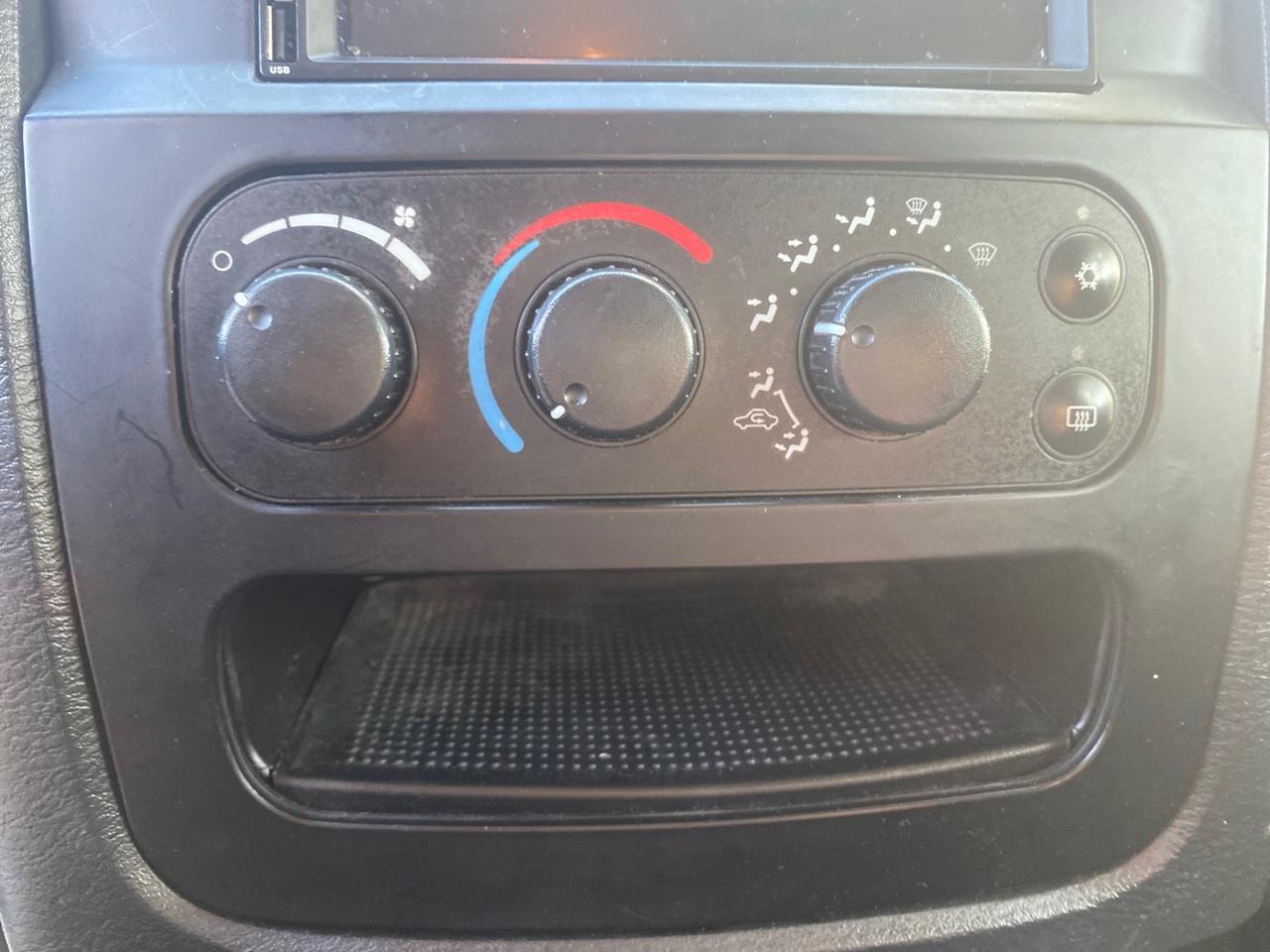 2005 Dodge Ram 1500 SLT 1 OWNER FL HEMI 5.7 V8 Pompano Beach FL