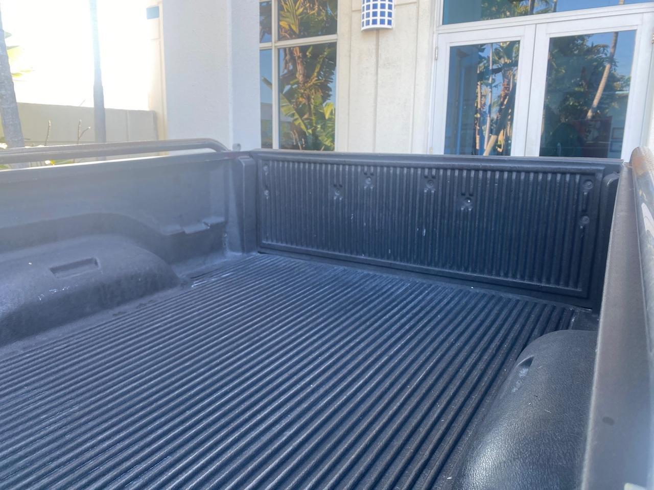 2005 Dodge Ram 1500 SLT 1 OWNER FL HEMI 5.7 V8 Pompano Beach FL