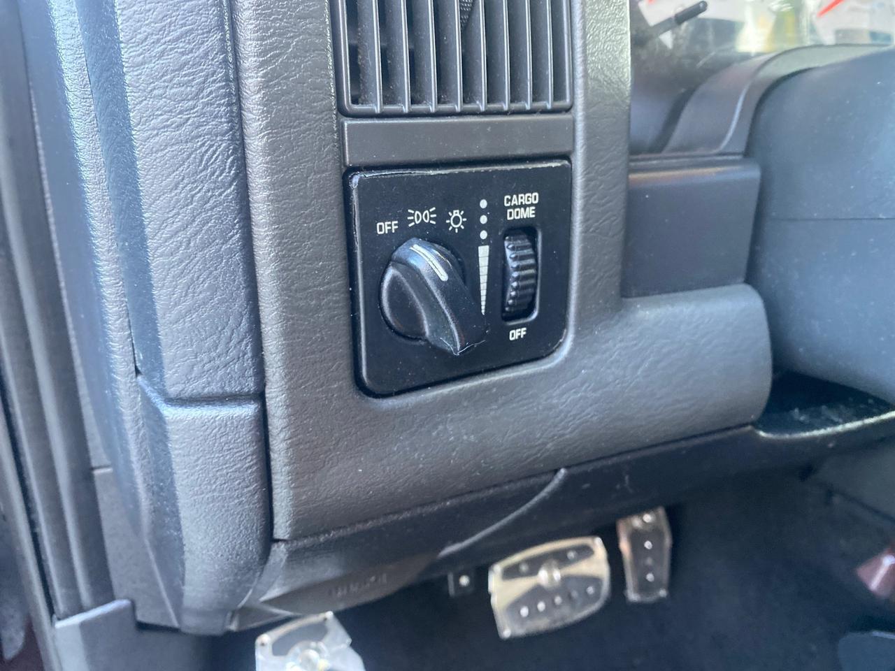 2005 Dodge Ram 1500 SLT 1 OWNER FL HEMI 5.7 V8 Pompano Beach FL