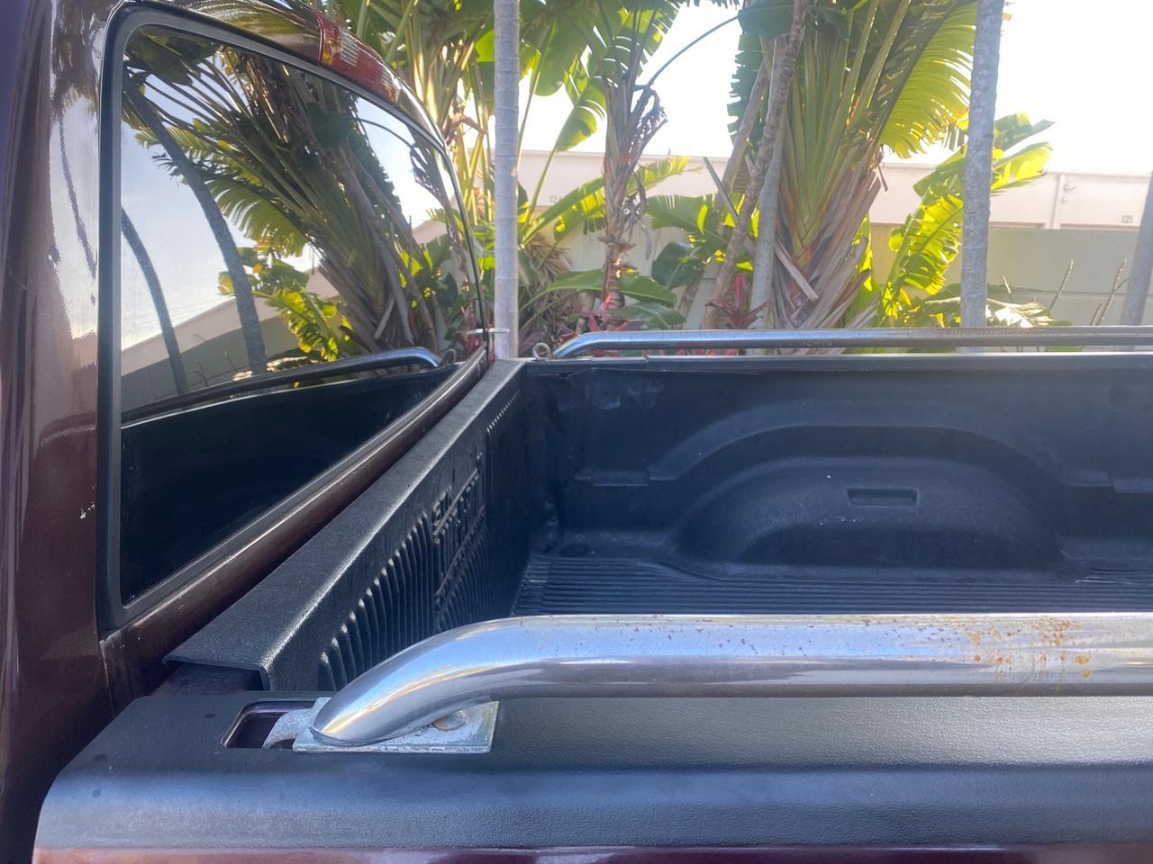 2005 Dodge Ram 1500 SLT 1 OWNER FL HEMI 5.7 V8 Pompano Beach FL