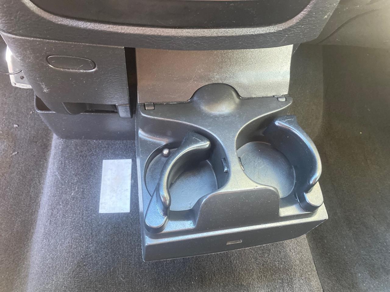 2005 Dodge Ram 1500 SLT 1 OWNER FL HEMI 5.7 V8 Pompano Beach FL