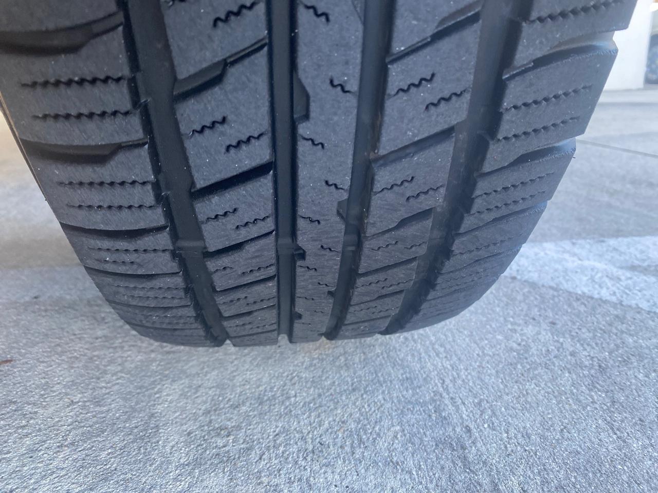 2005 Dodge Ram 1500 SLT 1 OWNER FL HEMI 5.7 V8 Pompano Beach FL