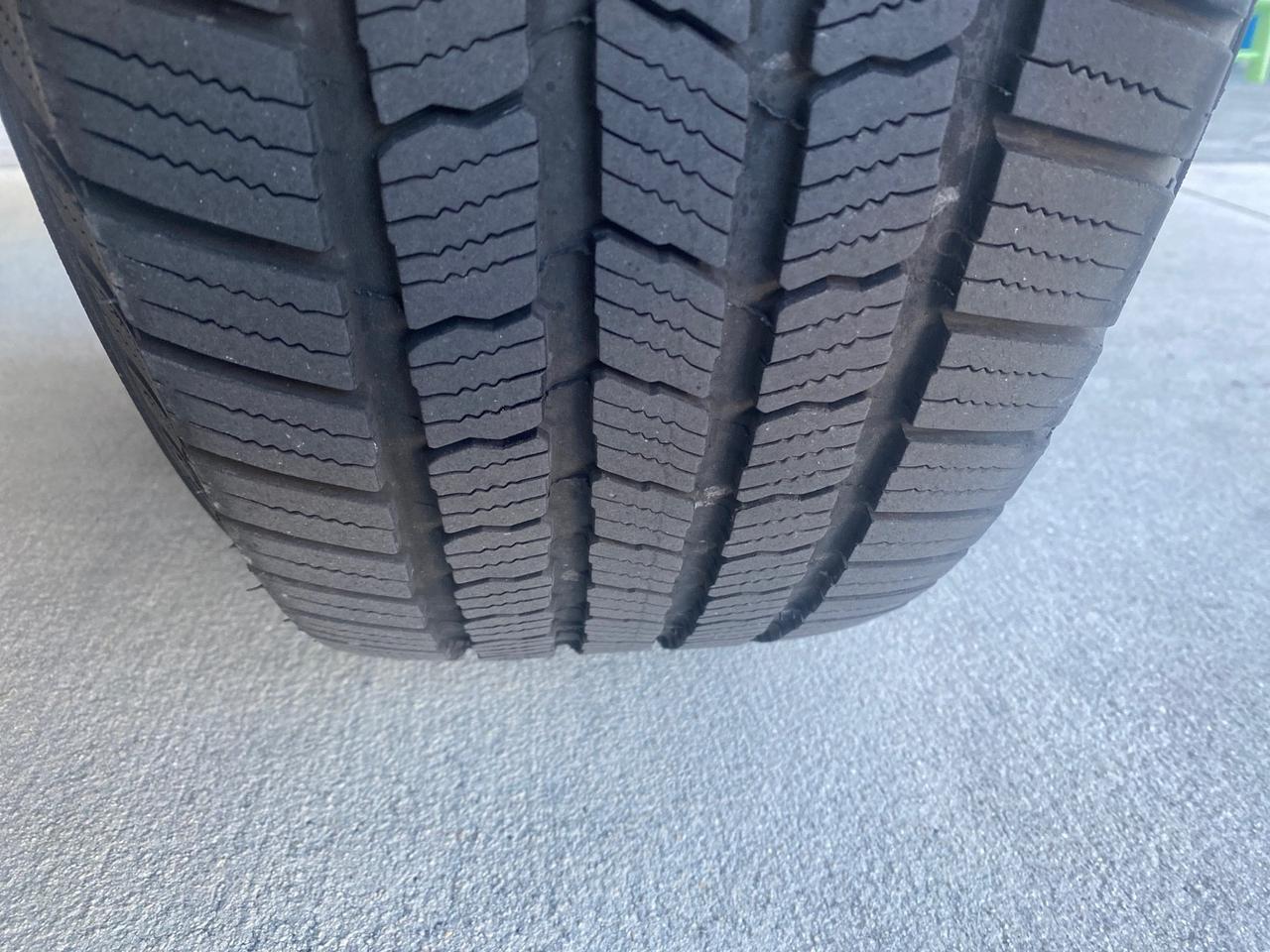 2005 Dodge Ram 1500 SLT 1 OWNER FL HEMI 5.7 V8 Pompano Beach FL