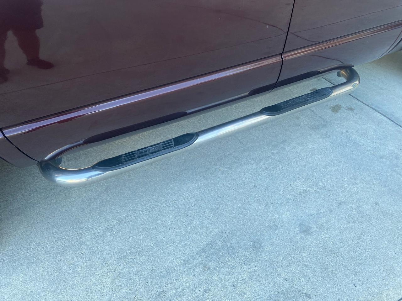 2005 Dodge Ram 1500 SLT 1 OWNER FL HEMI 5.7 V8 Pompano Beach FL