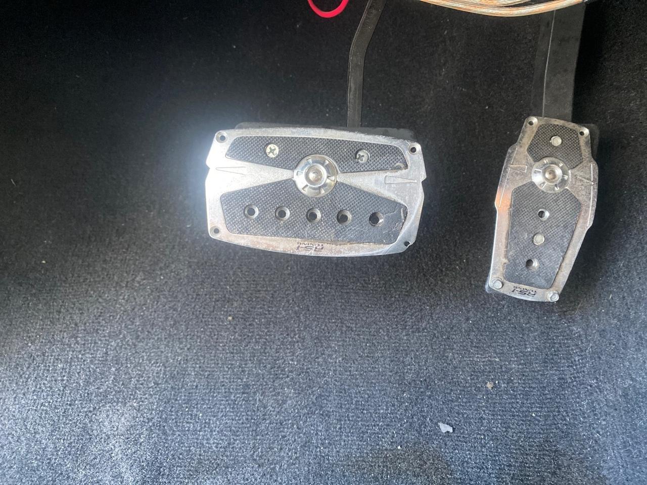 2005 Dodge Ram 1500 SLT 1 OWNER FL HEMI 5.7 V8 Pompano Beach FL