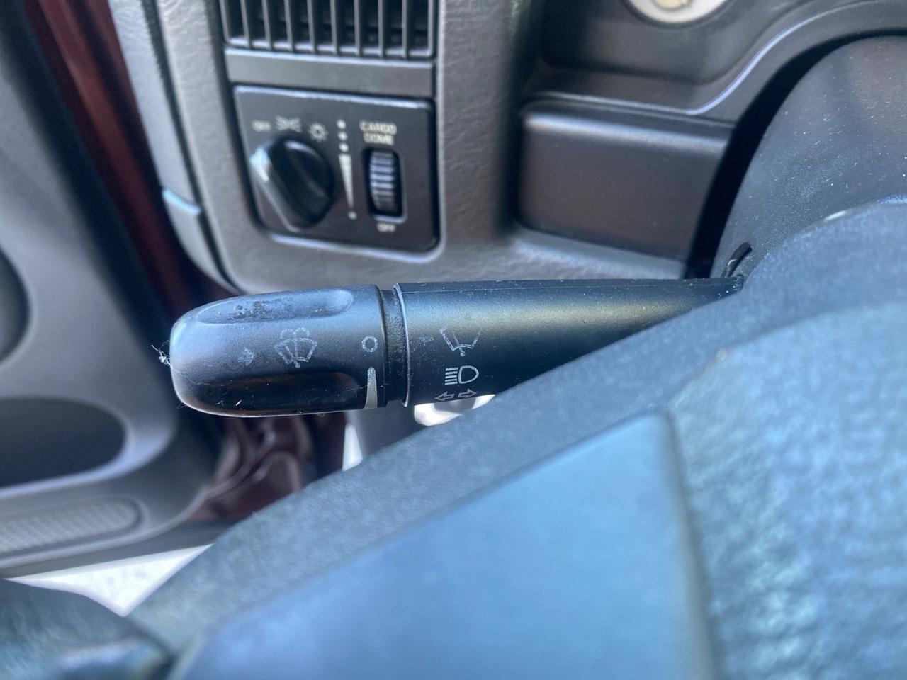 2005 Dodge Ram 1500 SLT 1 OWNER FL HEMI 5.7 V8 Pompano Beach FL