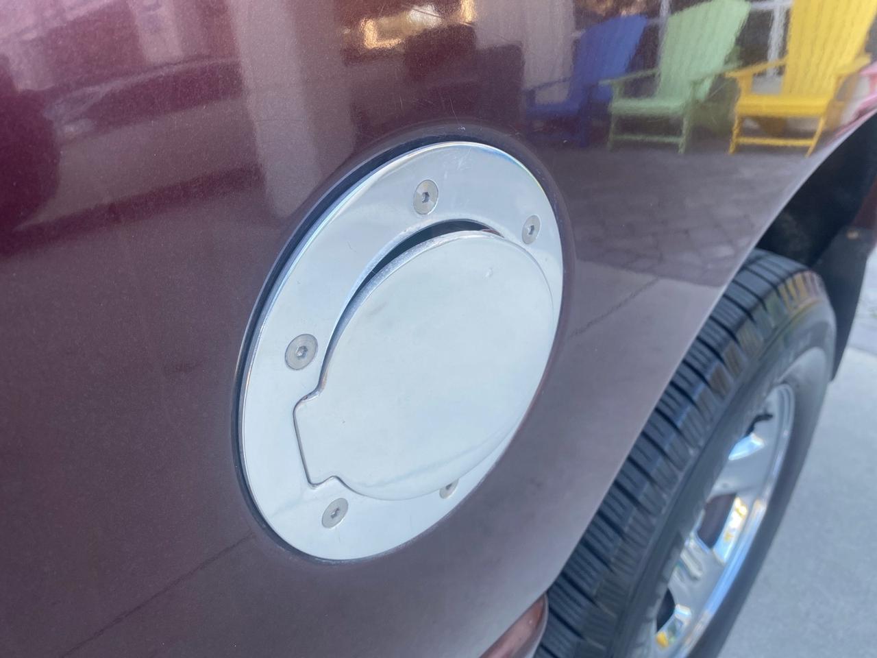 2005 Dodge Ram 1500 SLT 1 OWNER FL HEMI 5.7 V8 Pompano Beach FL