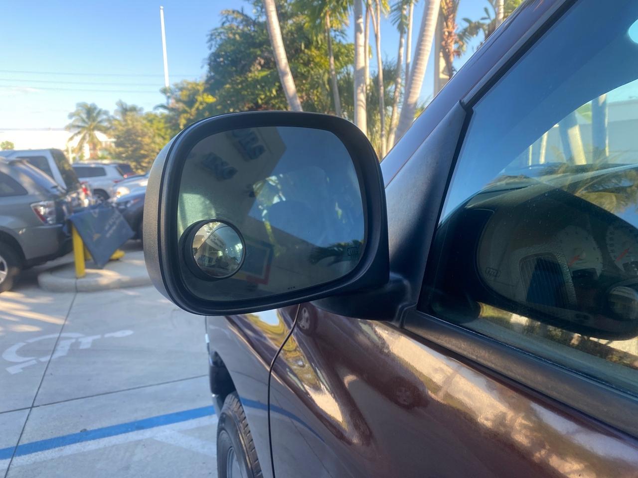 2005 Dodge Ram 1500 SLT 1 OWNER FL HEMI 5.7 V8 Pompano Beach FL