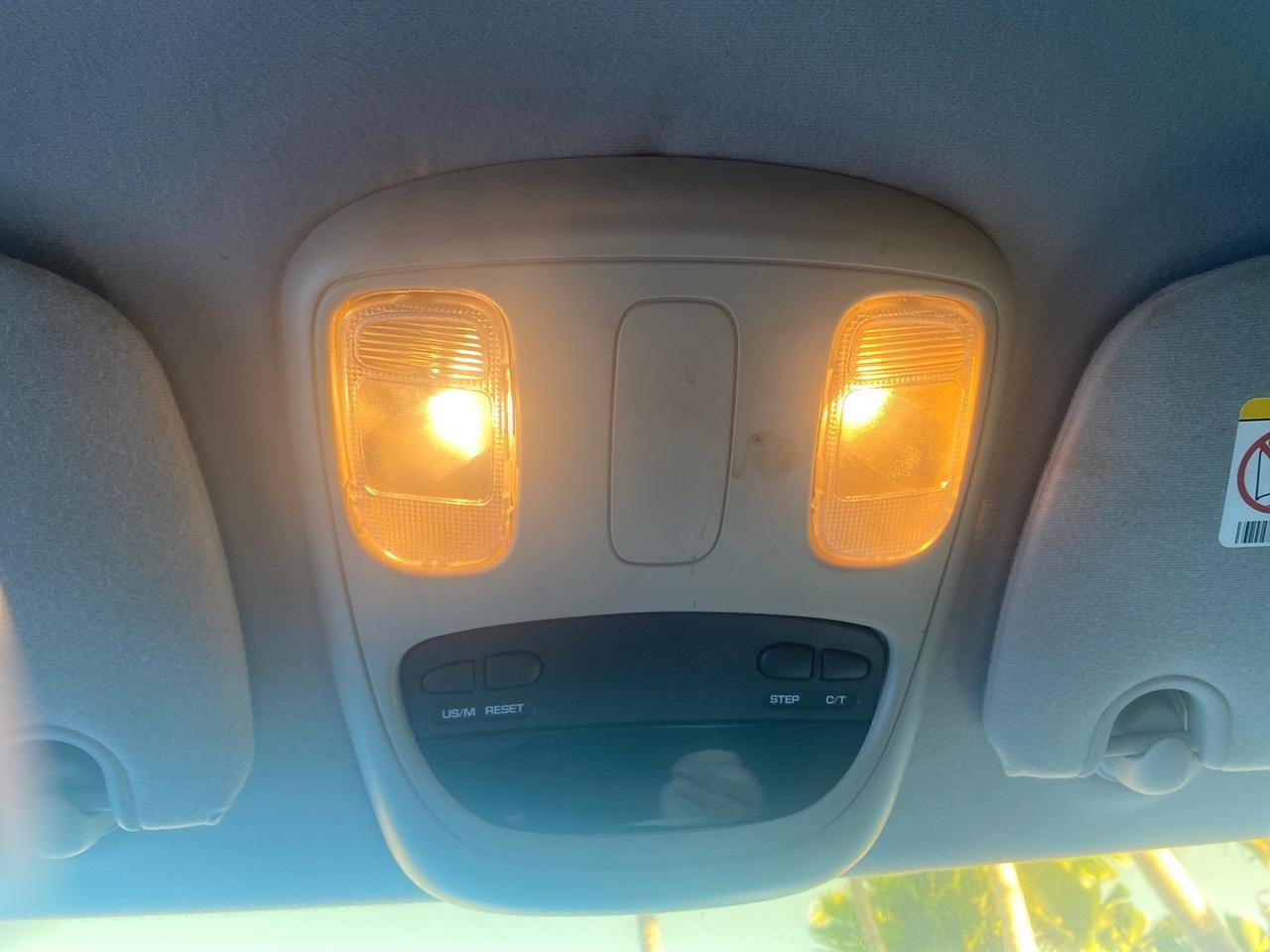 2005 Dodge Ram 1500 SLT 1 OWNER FL HEMI 5.7 V8 Pompano Beach FL