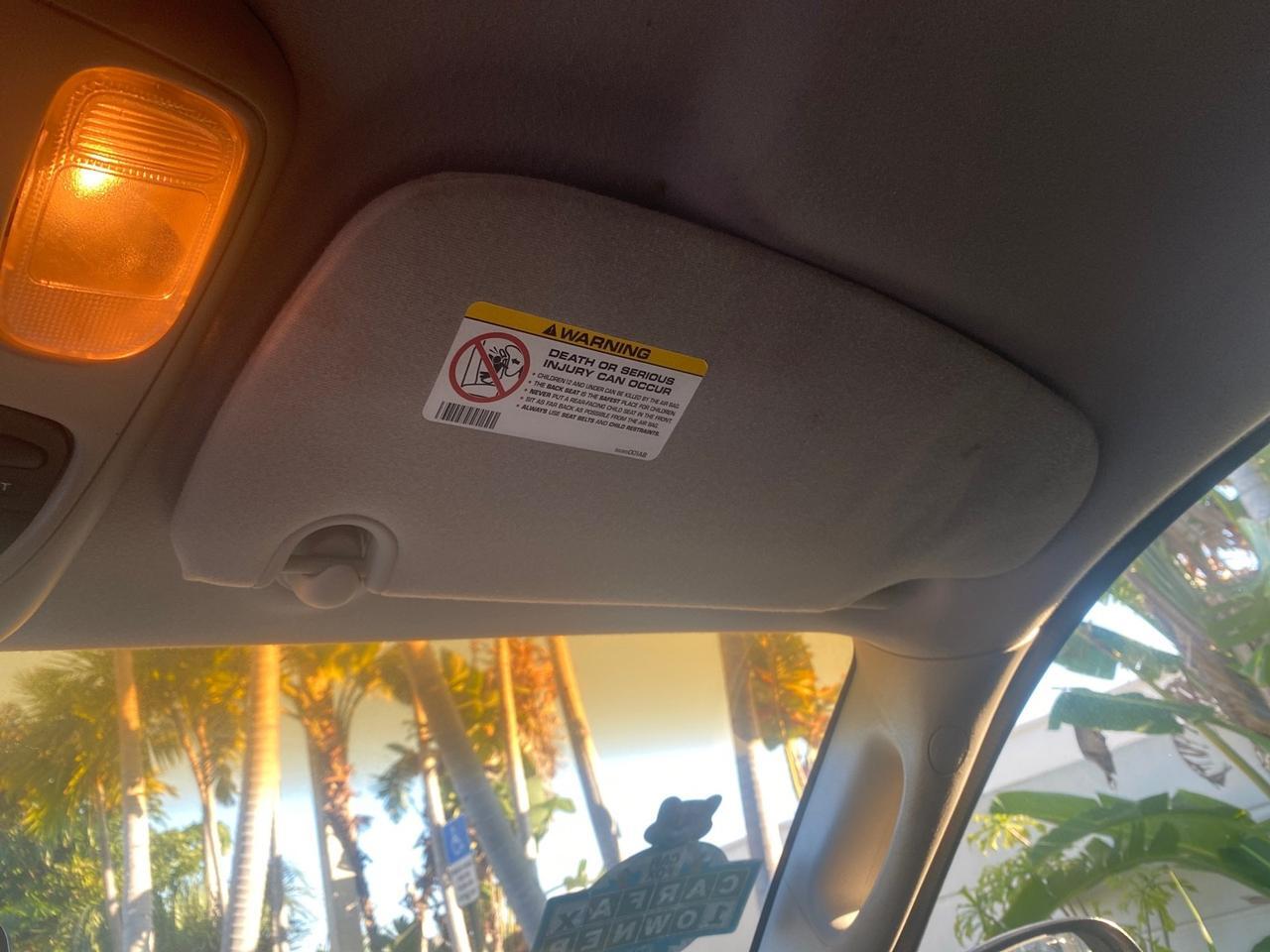 2005 Dodge Ram 1500 SLT 1 OWNER FL HEMI 5.7 V8 Pompano Beach FL