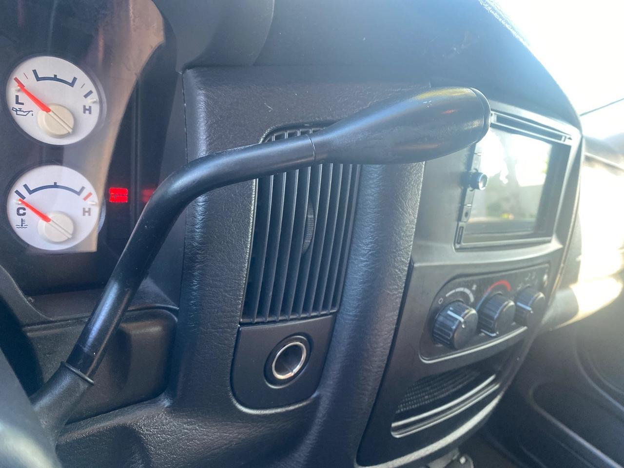 2005 Dodge Ram 1500 SLT 1 OWNER FL HEMI 5.7 V8 Pompano Beach FL