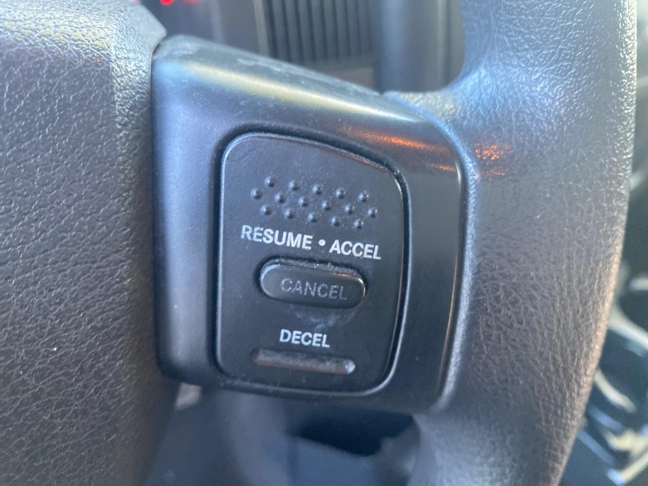 2005 Dodge Ram 1500 SLT 1 OWNER FL HEMI 5.7 V8 Pompano Beach FL