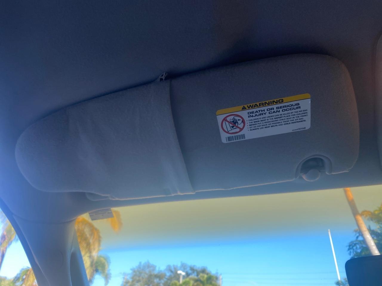 2005 Dodge Ram 1500 SLT 1 OWNER FL HEMI 5.7 V8 Pompano Beach FL