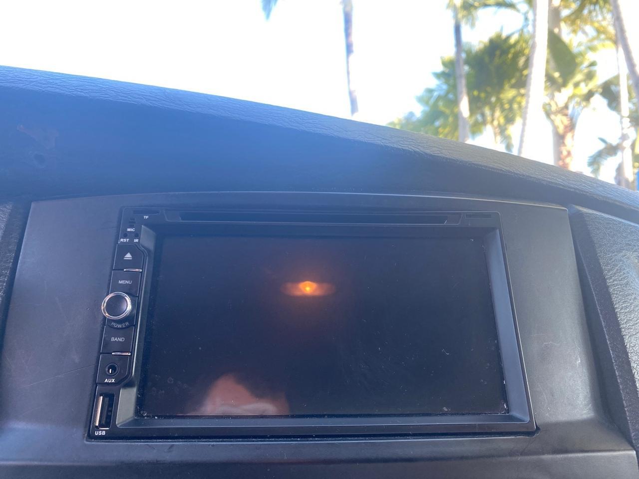 2005 Dodge Ram 1500 SLT 1 OWNER FL HEMI 5.7 V8 Pompano Beach FL