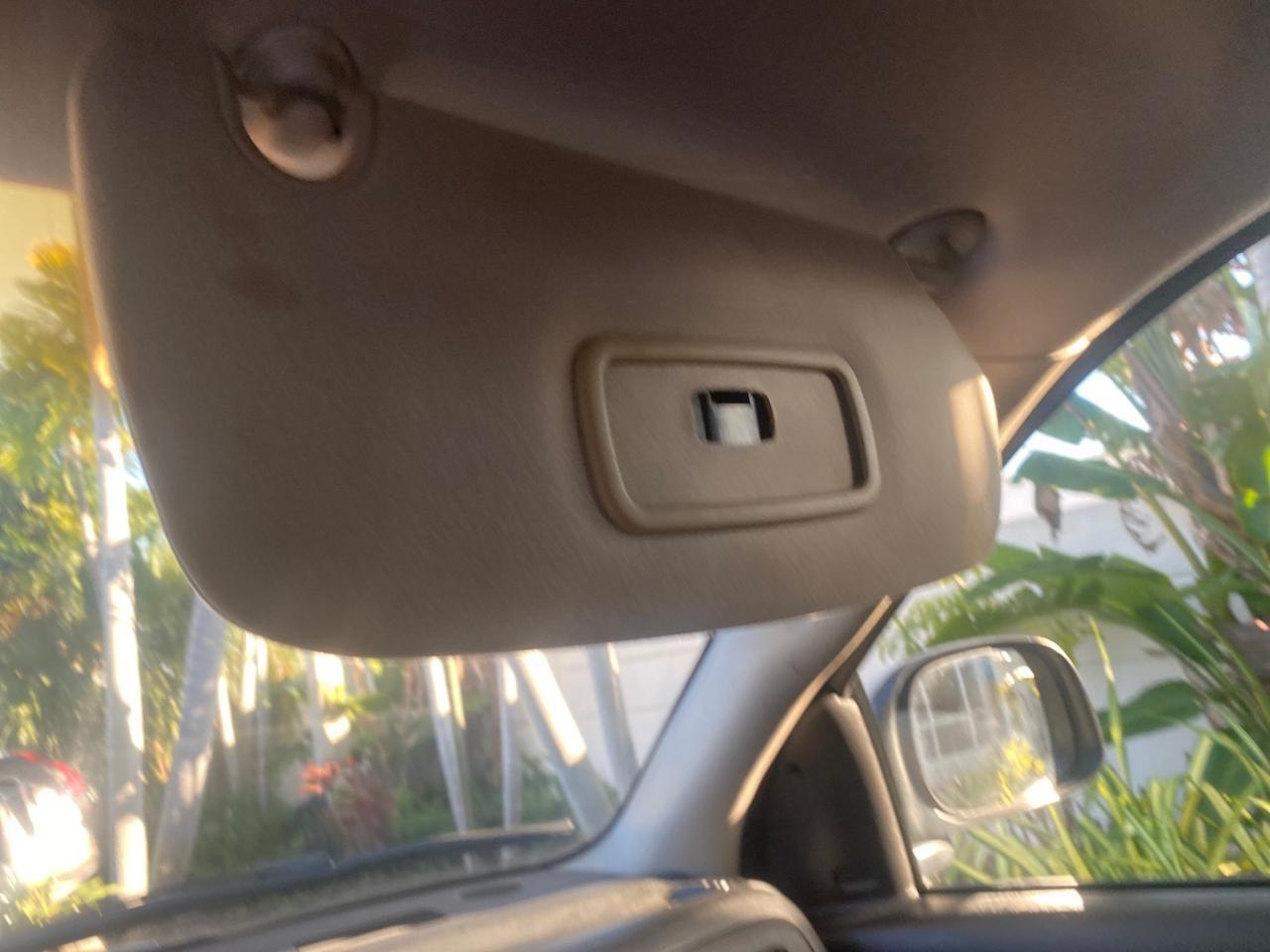 2005 Dodge Ram 1500 SLT 1 OWNER FL HEMI 5.7 V8 Pompano Beach FL