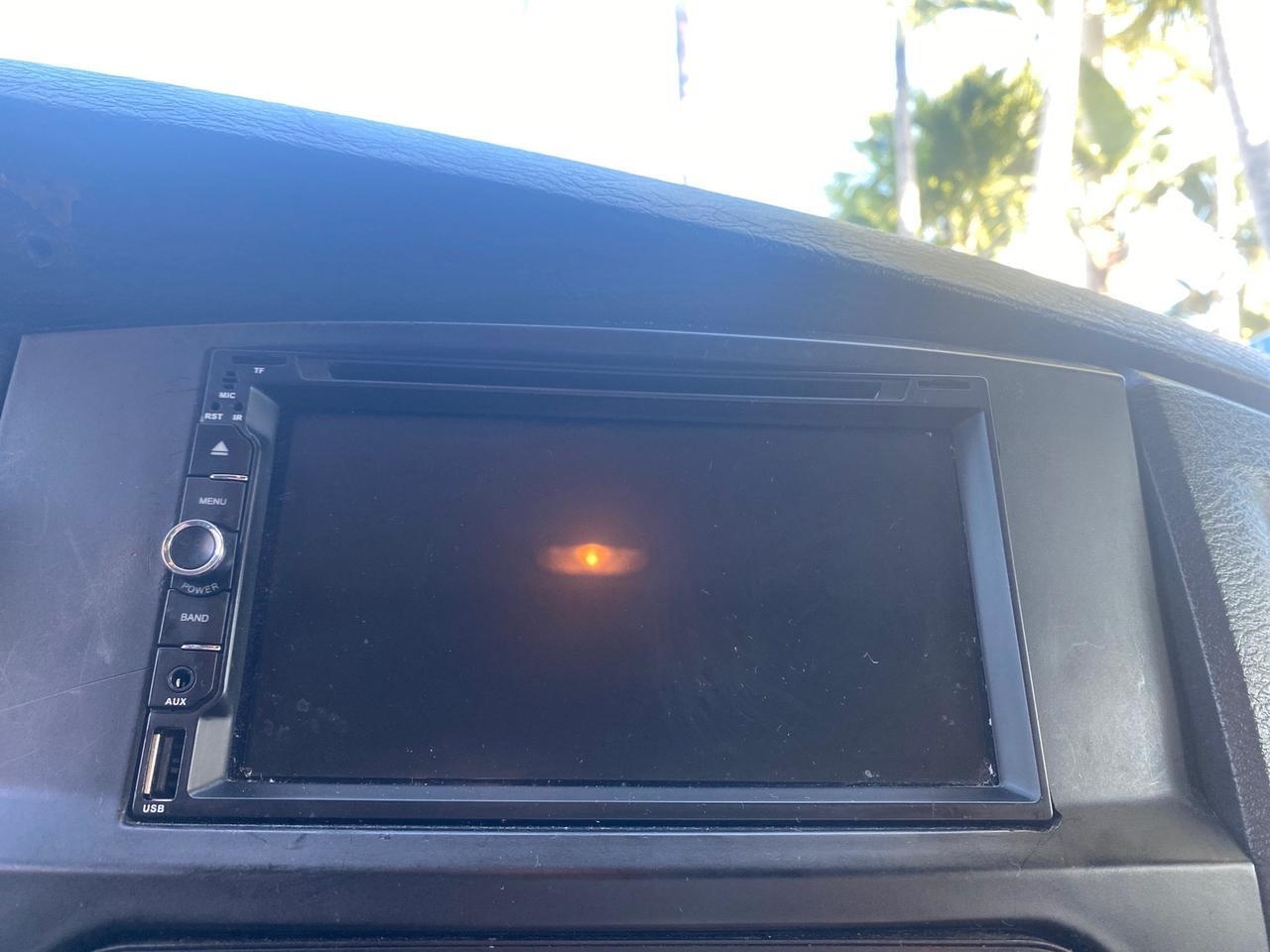 2005 Dodge Ram 1500 SLT 1 OWNER FL HEMI 5.7 V8 Pompano Beach FL