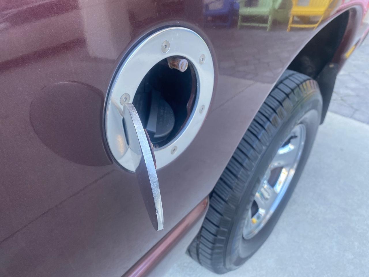 2005 Dodge Ram 1500 SLT 1 OWNER FL HEMI 5.7 V8 Pompano Beach FL