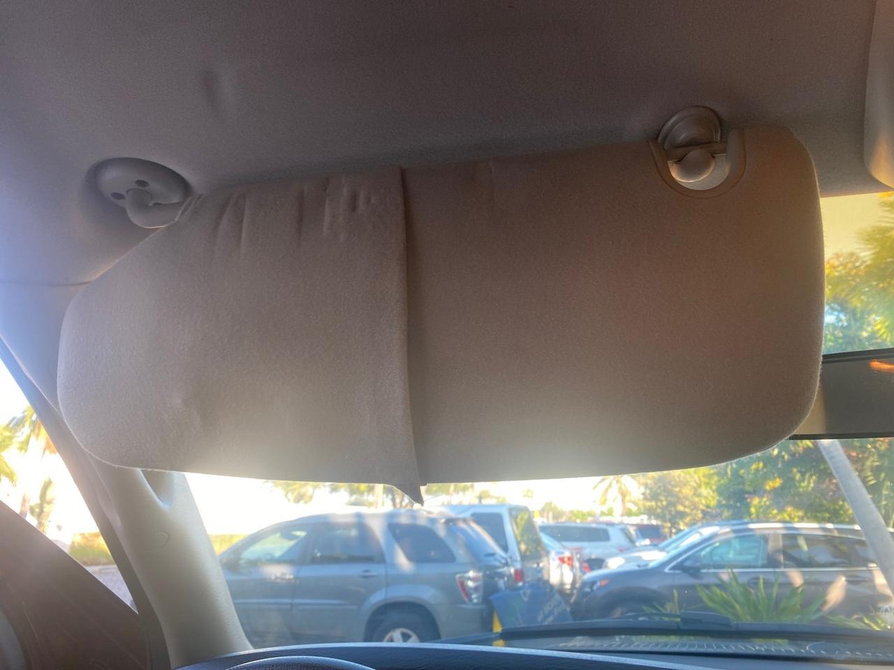 2005 Dodge Ram 1500 SLT 1 OWNER FL HEMI 5.7 V8 Pompano Beach FL