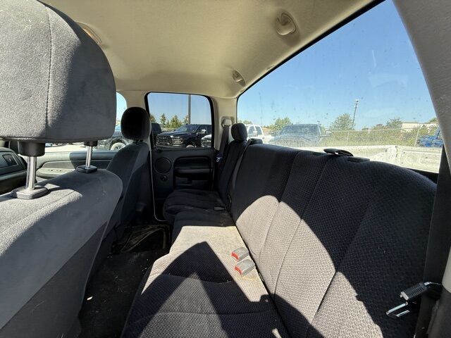 2005 Dodge Ram 1500 SLT Crestwood KY