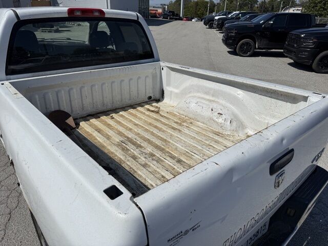 2005 Dodge Ram 1500 SLT Crestwood KY