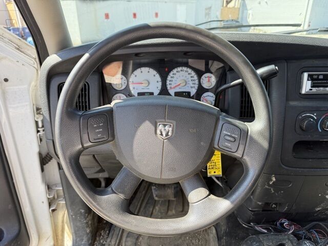 2005 Dodge Ram 1500 SLT Crestwood KY