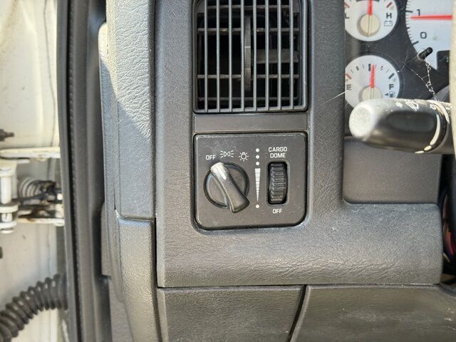 2005 Dodge Ram 1500 SLT Crestwood KY
