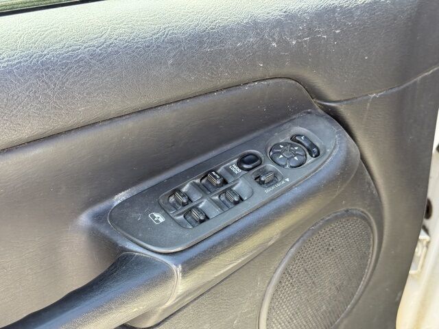 2005 Dodge Ram 1500 SLT Crestwood KY
